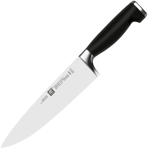 Zwilling J.A. Henckels Four Star  33414-000