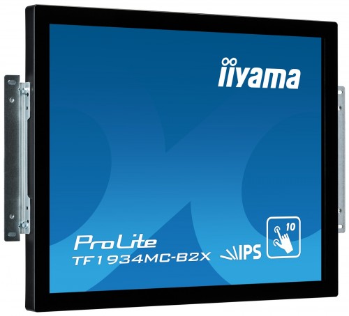 Iiyama ProLite TF1934MC