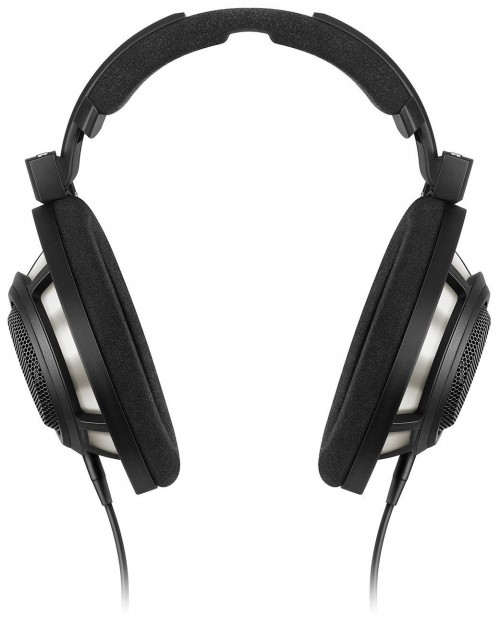 Sennheiser HD 800 S