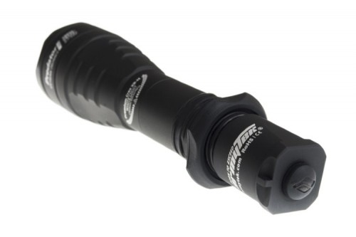 ArmyTek Predator v3 XP-L HI