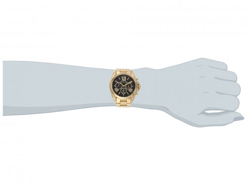 Michael Kors MK5739