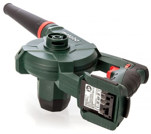 Metabo AG 18