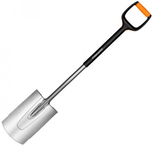 Fiskars 131480