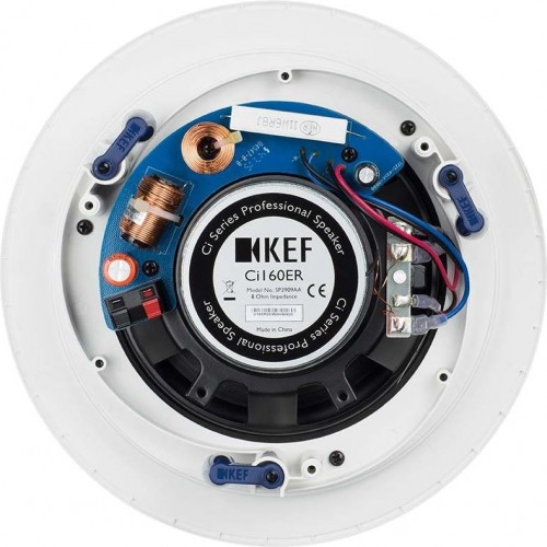 KEF Ci160ER