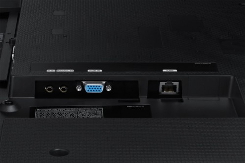Samsung DC32E