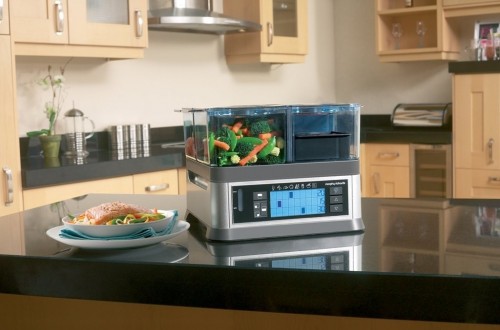 Morphy Richards 48780