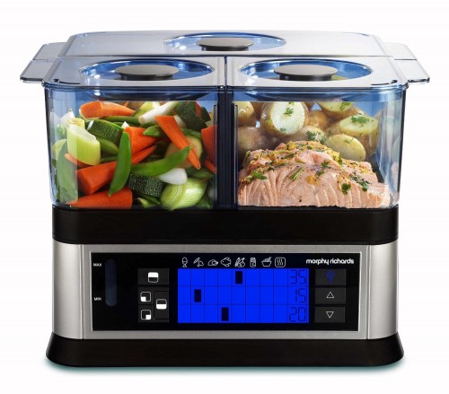 Morphy Richards 48780