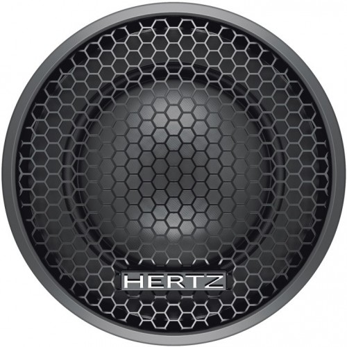 Hertz MP 25.3 Pro