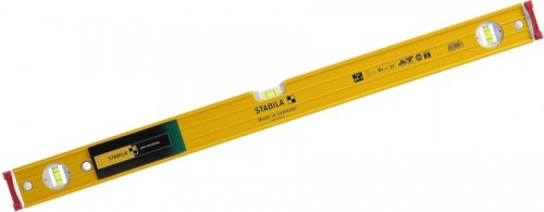 Stabila 15227