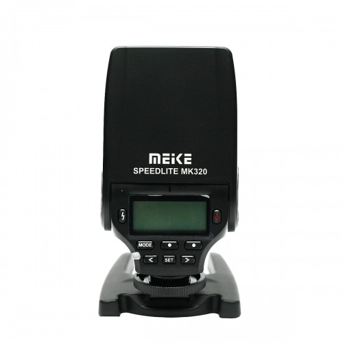 Meike MK-320