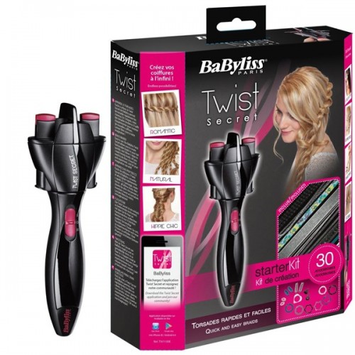 BaByliss BAB1100E