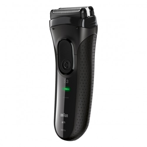 Braun 3000S
