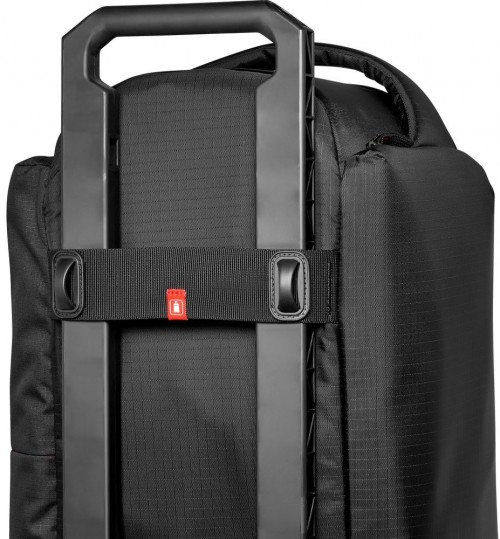 Manfrotto Pro Light Camcorder Case 192N