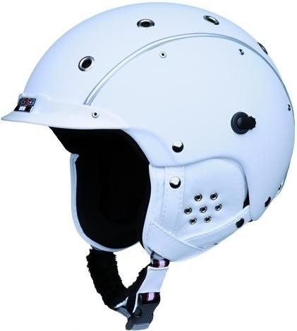 Casco SP-3 Reflex