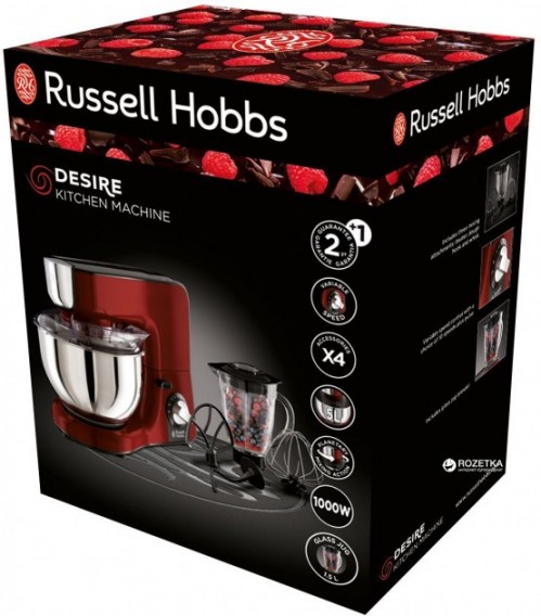 Russell Hobbs Desire 23480-56