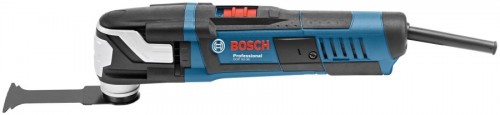 Bosch GOP 55-36 Professional