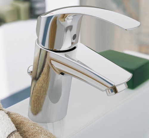 Grohe Eurosmart New 33265