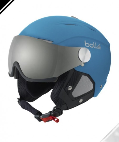 Bolle Backline Visor