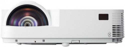 NEC M303WS
