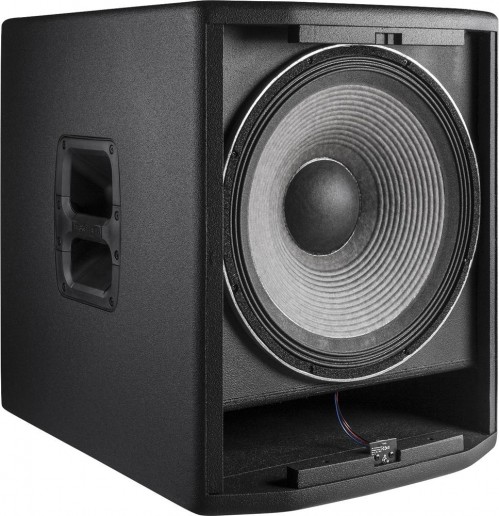 JBL PRX815XLFW