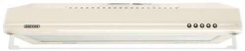 ELEYUS Line G I 50