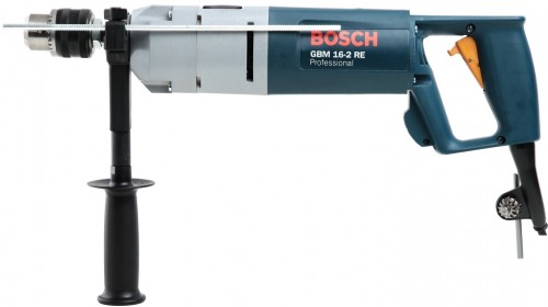 Bosch GBM 16-2 RE 0601120508