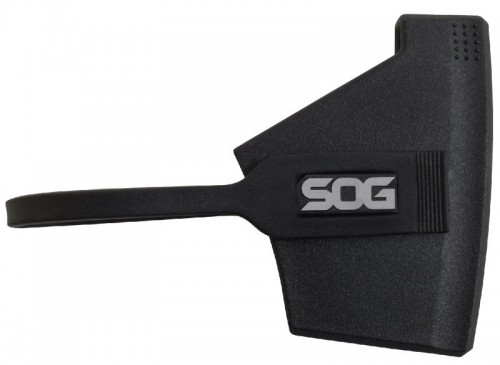 SOG CH1001-CP