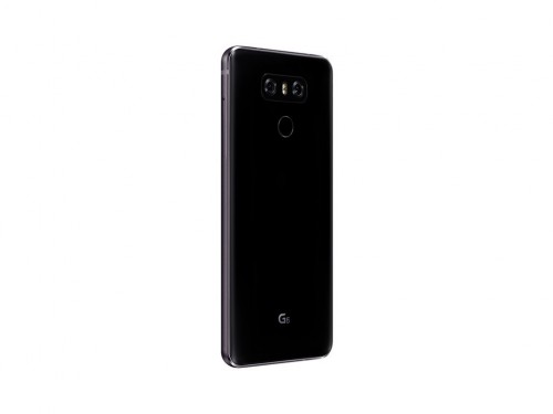 LG G6 DualSim 32GB
