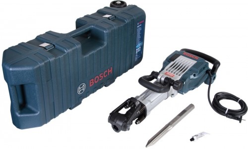 Bosch GSH 16-28 Professional