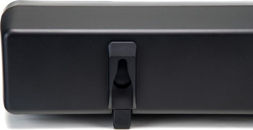Klipsch RSB-8