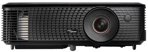 Optoma HD142X