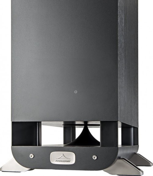 Polk Audio S60