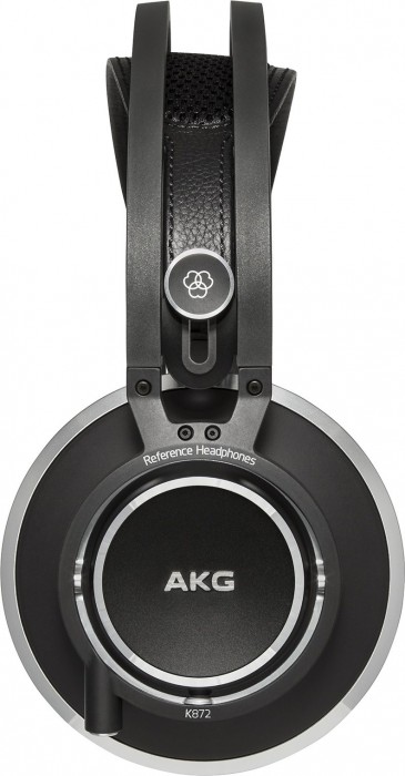 AKG K872