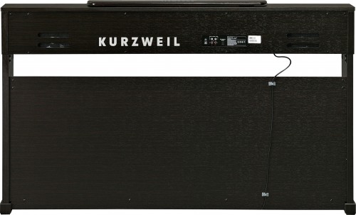 Kurzweil M210