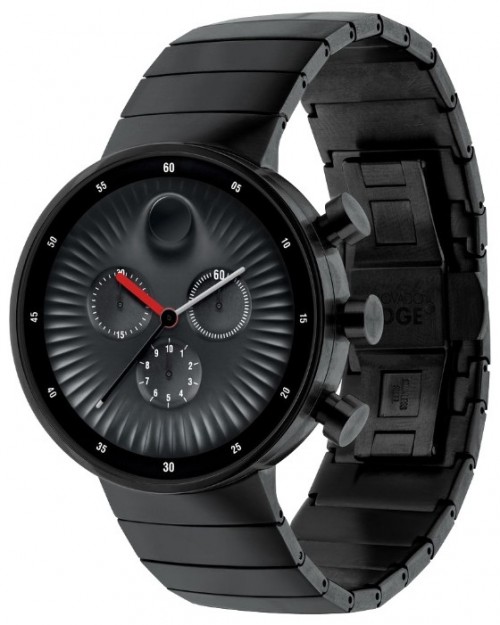 Movado 3680011