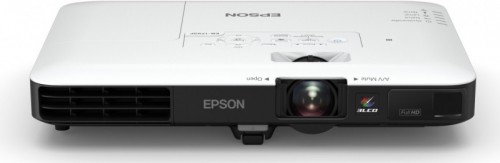 Epson EB-1795F