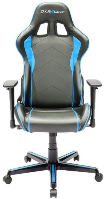 Dxracer Formula OH/FH08