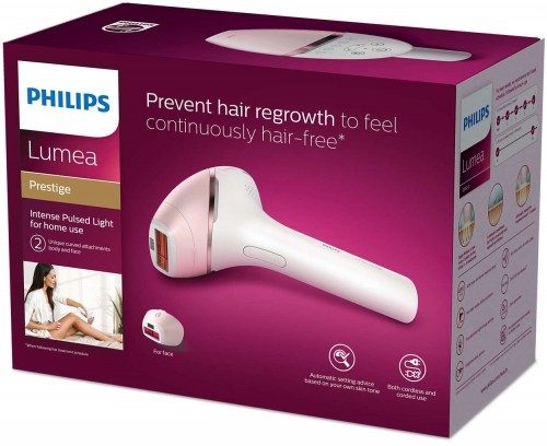 Philips BRI 950