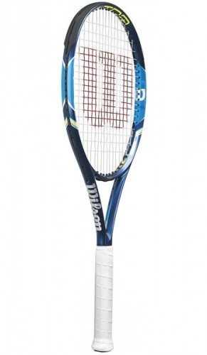 Wilson Ultra 100