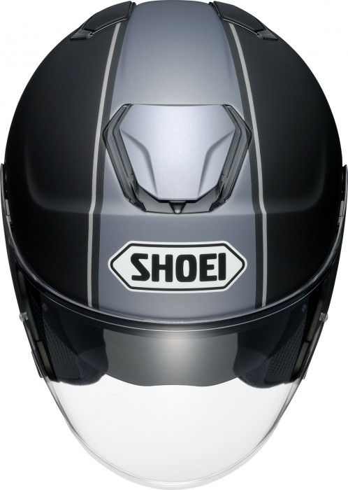 SHOEI J-Cruise Corso