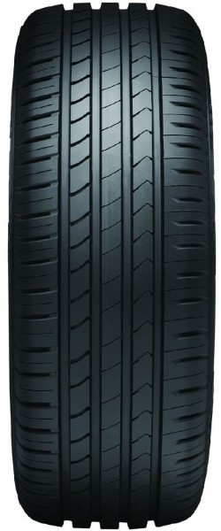 Kumho Ecsta HS81