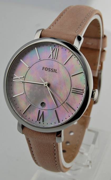 FOSSIL ES4151