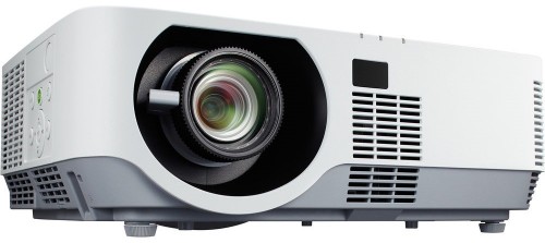 NEC P502H
