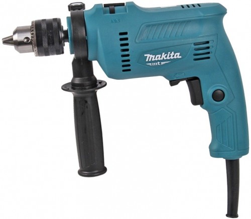 Makita M0801