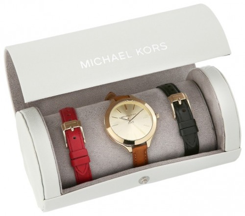 Michael Kors MK2606