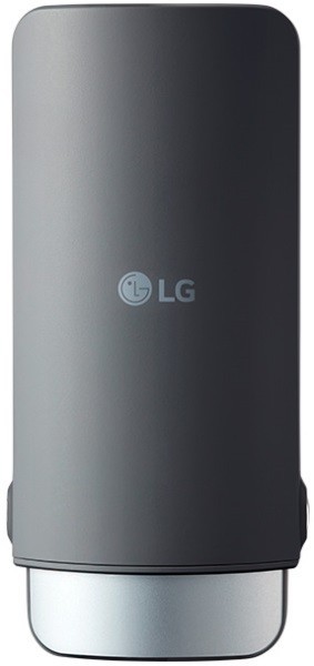 LG 360 CAM