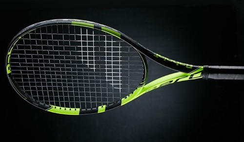 Babolat Pure Aero