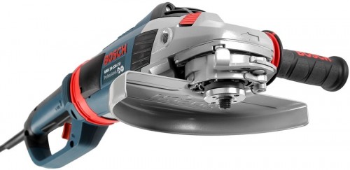 Bosch GWS 24-230 LVI