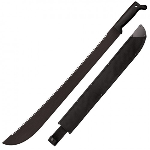 Cold Steel Latin Machete Plus 24