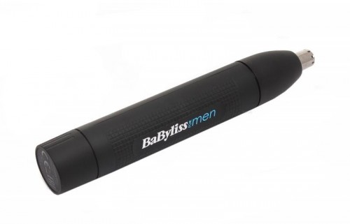 BaByliss E 652